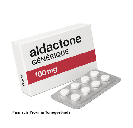{ALT}