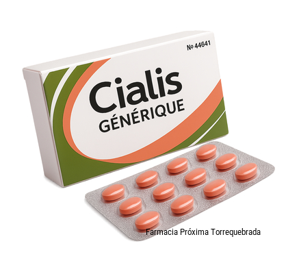 {ALT}