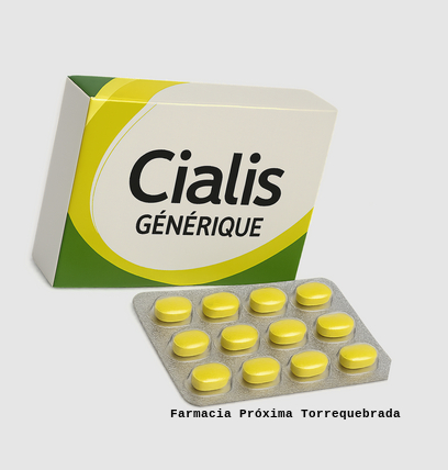 {ALT}