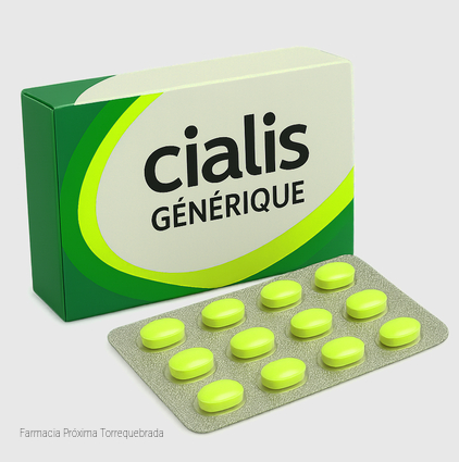 {ALT}