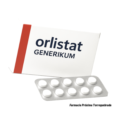 {ALT}